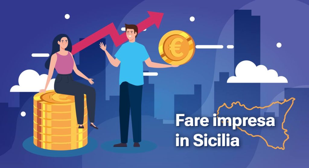 Fare-impresa-in-Sicilia